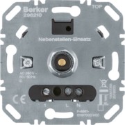 Nebenst.-Einsatz f.Uni-Dd Komfort, Softr. 296210 