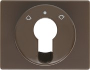 Zentralstück br f.Jalousie-sch/tast. 15040011 