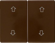 Wippe br Symbol Pfeil 14350301 