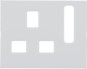 morepic-1