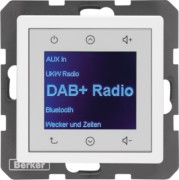 Radio DAB+, Q.x pw 29846089 