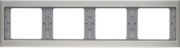 Rahmen 4f. eds waagerecht 13837004 