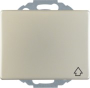 SCHUKO-Steckdose eds m.Klappdeckel 47477104 