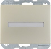 SCHUKO-Steckdose eds m.Klappdeckel 47527204 