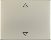 Wippe eds m.Symbol Pfeil 14057104 