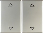 Wippe eds m.Symbol Pfeil 14357204 