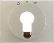 Zentralstück eds f.Jal.-Schlüsselsch. 15047104 