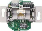 WLAN-Accesspoint 230V Modul-Einsätze 4582 