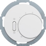 Temperaturregler pows/gl mit Heizen/Kühlen 20292079 