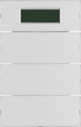 Tastsensor mit Raumtemper. 75663774 