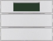 Tastsensor mit Raumtemper. 75662774 
