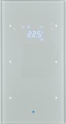 Glas-Sensor mit Raumtemperatur. 75642034 