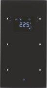 Glas-Sensor mit Raumtemperatur. 75642035 