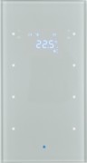 Glas-Sensor mit Raumtemperatur. 75643034 