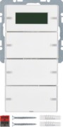Tastsensor Beschriftungsfeldern 75663729 