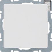 Raumtemperaturregler pw 75441229 
