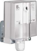 Sensor Helligk./Temperatur 75492002 