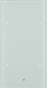 Glas-Sensor 2fach polarweiß 75142830 