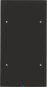 morepic-1