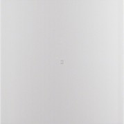 Tastsensor 1fach Alu 75161094 