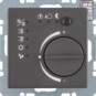 morepic-1