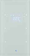 Glas-Sensor 2fach Temperaturreg. pows 75642030 