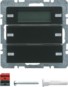 morepic-1