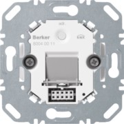Busankoppler UP KNX 80040011 (VE10) 