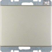 KNX-Sensor eds metall 75441373 