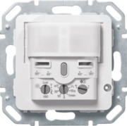 KNX-Bewegungsmelder Modul PIR 1,1m 80262170 
