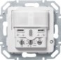 morepic-1