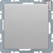 KNX-CO2 Sensor Luftfeuchte+Temp. 75441324 