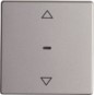 morepic-1