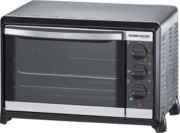 Kleinbackofen 18l 1050W Umluft BG 1055/E eds 