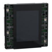 Tastsensor 2f MEG6192-6010 