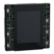Tastsensor 3f MEG6193-6010 