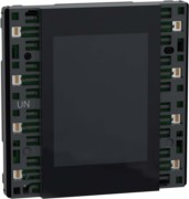 Tastsensor universal MEG6194-6010 