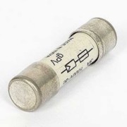 Sicherung HL 20A 1KV flink 4.100.070.233 