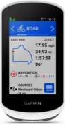 GPS-Navigationssystem für Fahrrad Edge Explore 2 