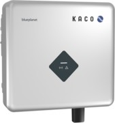 Wechselrichter blueplanet NX1 4kVA, 2MPPT, 1ph 4.0 M2 