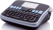 LabelManager DYMO LMR-360D QWZ 