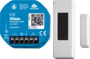 Funkaktor f.Dunstabzugsh. mit Funksensor FDH62NP-230V+FTKB-rw 