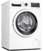 Waschtrockner Serie4 WNA13441 