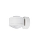 Megatron LED-Wandleuchte 2x GX53, 927, ws MT67008 