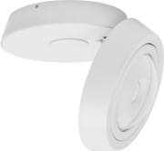 Megatron LED-Deckenleuchte GX53, 927, ws MT67021 
