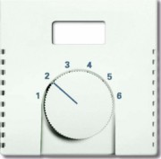 Zentralscheibe stws mt f. Temp.-Regler 1794 TA-884 