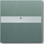 Wippe meteor/gr bel.,Beschriftungsf. 1764 NLI-803 