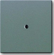 Zentralscheibe meteor-gr Telefonverbinderdose 1745-803 