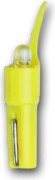 LED Beleuchtungseinsatz ws f.Ersatzbedarf, 1mA 8392-10 