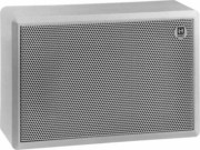 WHD Lautsprecher Wand ZL135G-T6 ws 